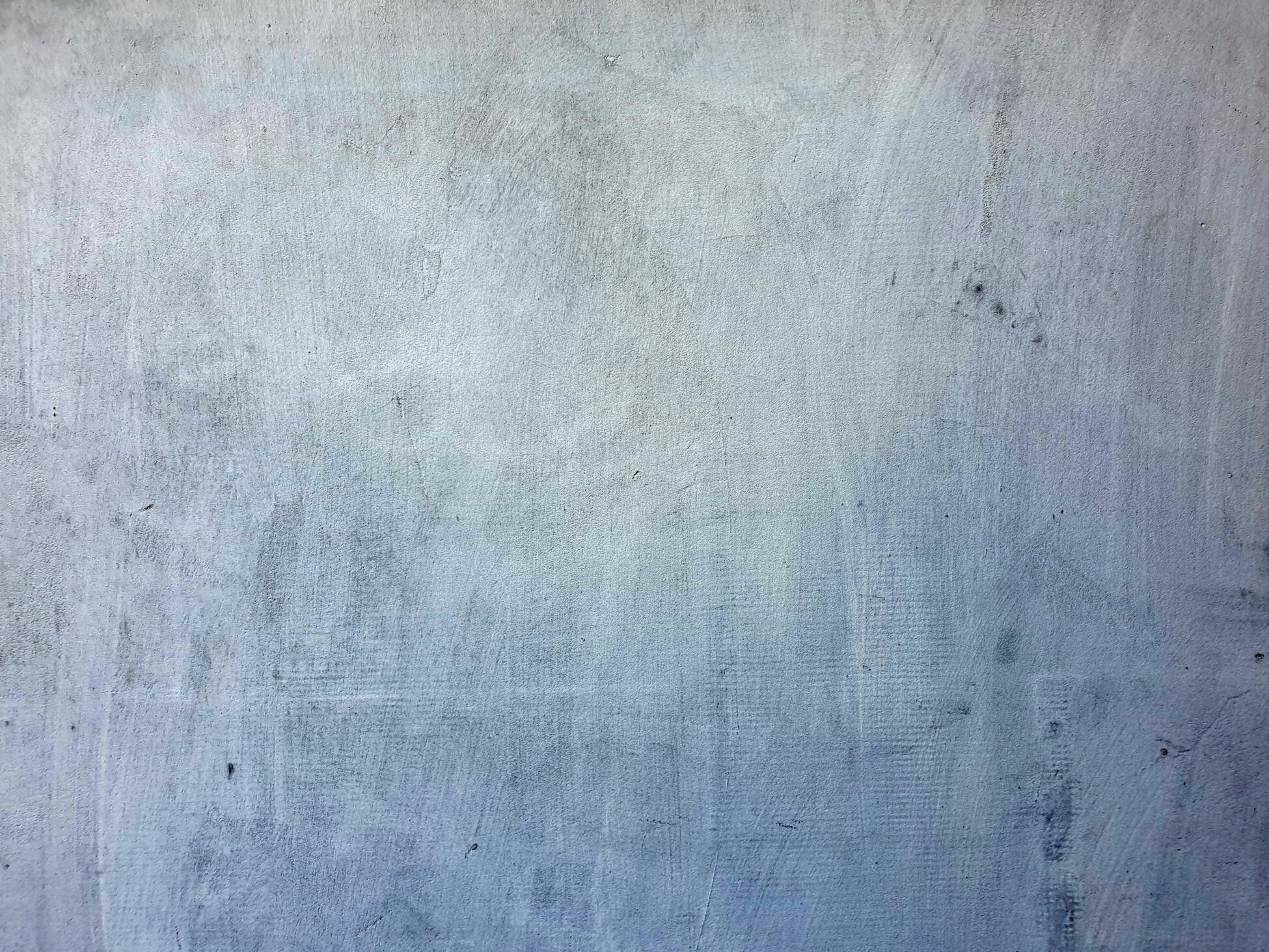 Alfonso Malergeschäft GmbH – Einblick 8