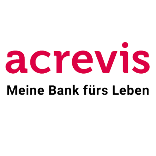Alfonso Malergeschäft GmbH – Einblick 10