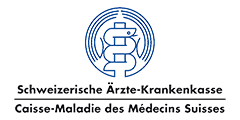 Alfonso Malergeschäft GmbH – Einblick 11