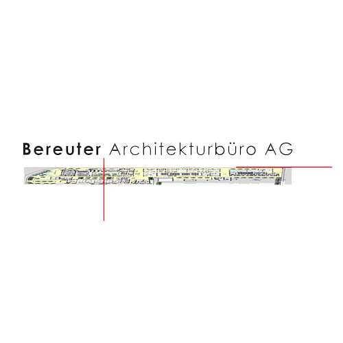 Alfonso Malergeschäft GmbH – Einblick 12